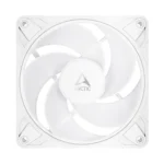 Arctic P12 Pro Reverse