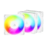 Arctic P12 Pro Reverse