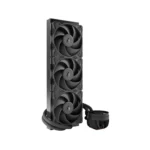 Arctic Liquid Freezer III Pro 420mm CPU Liquid Cooler