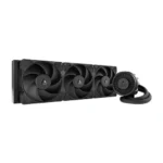 Arctic Liquid Freezer III Pro 420mm CPU Liquid Cooler