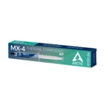 Arctic MX-4 Premium 45g Thermal Paste - Image 2