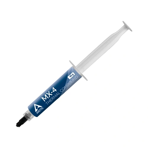 actcp00024a-image Arctic MX-4 Premium 45g Thermal Paste