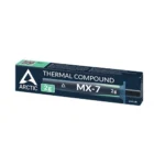 Arctic MX-7 Grey 2G Thermal Paste