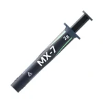 Arctic MX-7 Grey 2G Thermal Paste