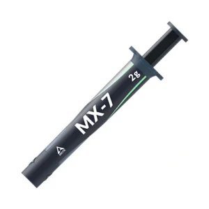 Arctic MX-7 Grey 2G Thermal Paste