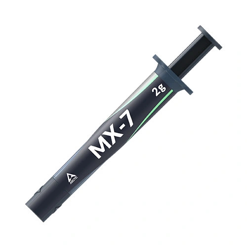 actcp00089a-image-main Arctic MX-7 Grey 2G Thermal Paste