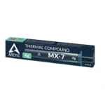 Arctic MX-7 Grey 4g Thermal Paste