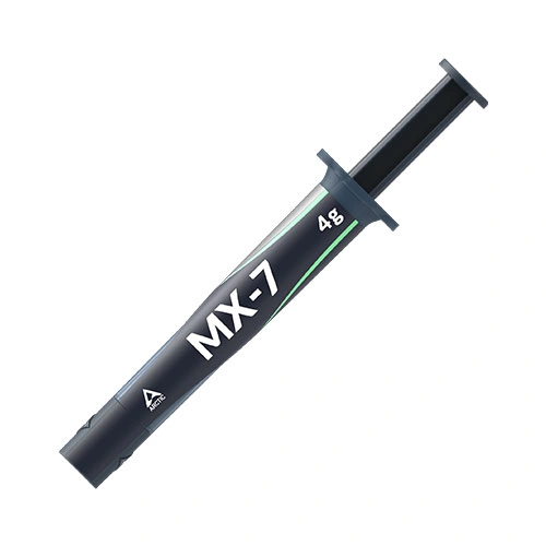 actcp00090a-image-main Arctic MX-7 Grey 4g Thermal Paste