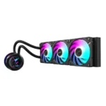 Variety Sentinel Prebuilt PC with Gigabyte GeForce RTX™ 5080 Gaming OC 16G Variety Sentinel Prebuilt PC with Gigabyte GeForce RTX™ 5080 Gaming OC 16G