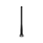 TP-Link Archer T2U Plus AC600 Wifi USB Adapter - Image 3