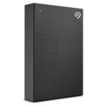Seagate Backup Plus Portable Hard Drive 4TB Seagate Backup Plus Portable Hard Drive 4TB