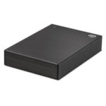 Seagate Backup Plus Portable Hard Drive 4TB Seagate Backup Plus Portable Hard Drive 4TB