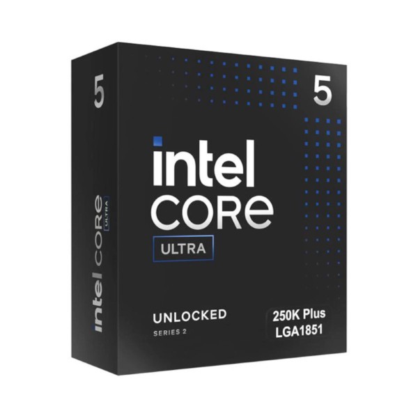 bx80768250k-1-800x800 (Custom) Intel Core Ultra 5 Processor 250K Plus