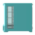 ThermalTake View 600 TG Mint Strawberry Full Tower Chassis - Image 6