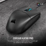 Corsair Katar Pro Ultra-Light Gaming Mouse - Image 8