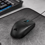 Corsair Katar Pro Ultra-Light Gaming Mouse - Image 3