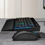 Corsair Katar Pro Ultra-Light Gaming Mouse - Image 2