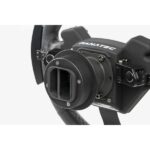 Fanatec ClubSport Steering Wheel RS - Image 2