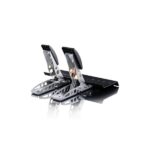 Fanatec CSL Pedals - Image 3
