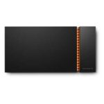 Seagate FireCuda Gaming Dock 4 TB Seagate FireCuda Gaming Dock 4 TB