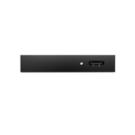 Seagate Firecuda Gaming SSD 500GB Seagate Firecuda Gaming SSD 500GB