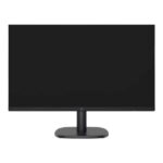 Cooler Master GA241 FHD Gaming Monitor Cooler Master GA241 FHD Gaming Monitor