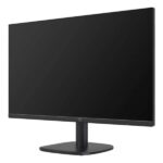 Cooler Master GA241 FHD Gaming Monitor Cooler Master GA241 FHD Gaming Monitor
