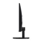 Cooler Master GA241 FHD Gaming Monitor Cooler Master GA241 FHD Gaming Monitor