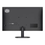 Cooler Master GA241 FHD Gaming Monitor Cooler Master GA241 FHD Gaming Monitor