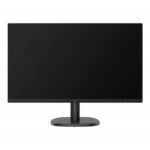 Cooler Master GA271 27 Inch Gaming Monitor Cooler Master GA271 27 Inch Gaming Monitor