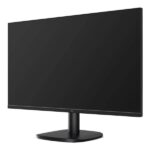 Cooler Master GA271 27 Inch Gaming Monitor Cooler Master GA271 27 Inch Gaming Monitor