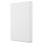 Seagate Photo Drive 2TB