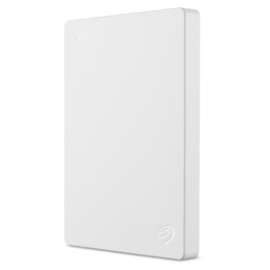 Seagate Photo Drive 2TB