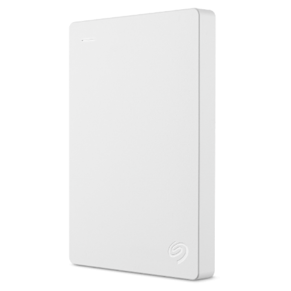Seagate Photo Drive 2TB Seagate Photo Drive 2TB
