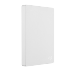 Seagate Photo Drive 2TB Seagate Photo Drive 2TB