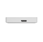 Seagate Photo Drive 2TB Seagate Photo Drive 2TB