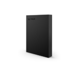Seagate Game Drive for Xbox 2TB External Hard Drive Seagate Game Drive for Xbox 2TB External Hard Drive