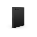 Seagate Game Drive for Xbox 2TB External Hard Drive Seagate Game Drive for Xbox 2TB External Hard Drive