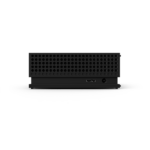 Seagate Game Hub for Xbox 8TB Seagate Game Hub for Xbox 8TB