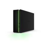 Seagate Game Hub for Xbox 8TB