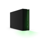 Seagate Game Hub for Xbox 8TB Seagate Game Hub for Xbox 8TB