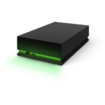 Seagate Game Hub for Xbox 8TB Seagate Game Hub for Xbox 8TB