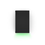 Seagate Game Hub for Xbox 8TB Seagate Game Hub for Xbox 8TB
