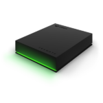 Seagate Game Drive for Xbox 2TB External Hard Drive