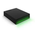 Seagate Game Drive for Xbox 2TB External Hard Drive Seagate Game Drive for Xbox 2TB External Hard Drive
