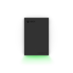 Seagate Game Drive for Xbox 2TB External Hard Drive Seagate Game Drive for Xbox 2TB External Hard Drive