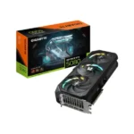 Variety Sentinel Prebuilt PC with Gigabyte GeForce RTX™ 5080 Gaming OC 16G Variety Sentinel Prebuilt PC with Gigabyte GeForce RTX™ 5080 Gaming OC 16G
