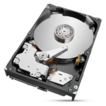 Seagate IronWolf Pro 2 TB
