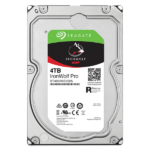 IronWolf Pro 4 TB