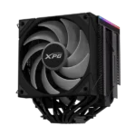 Adata XPG Maestro Plus 62DA Cpu Air Cooler - Image 3
